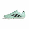 copy of adidas Copa Pure.2 FG HQ8998