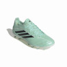 Adidas Copa Pure IV Pro FG KI0624