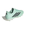 Adidas Copa Pure IV Pro FG KI0624