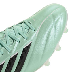 Adidas Copa Pure IV Pro FG KI0624