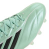 Adidas Copa Pure IV Pro FG KI0624