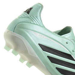 Adidas Copa Pure IV Pro FG KI0624
