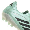 Adidas Copa Pure IV Pro FG KI0624
