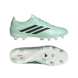 copy of adidas Copa Pure.2 FG HQ8998