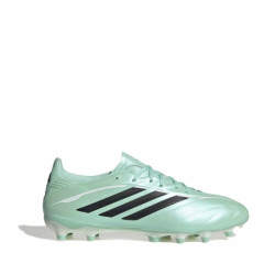 Adidas Copa Pure IV League FG KI0651