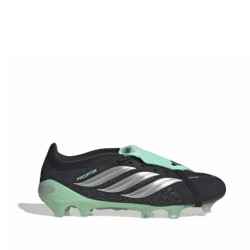 Buty piłkarskie korki adidas Predator Pro FT FG IH7235