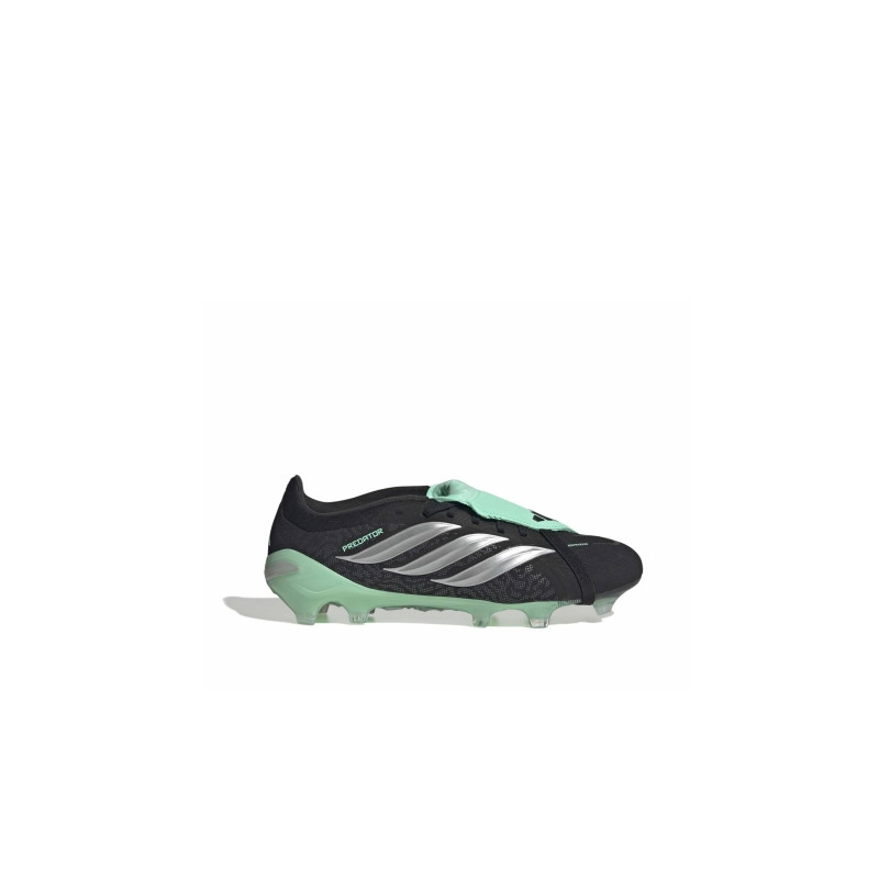 Buty piłkarskie korki adidas Predator Pro FT FG IH7235