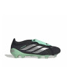 Buty piłkarskie korki adidas Predator Pro FT FG IH7235