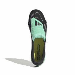 Buty piłkarskie korki adidas Predator Pro FT FG IH7235