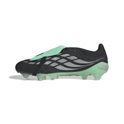 Buty piłkarskie korki adidas Predator Pro FT FG IH7235