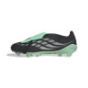 Buty piłkarskie korki adidas Predator Pro FT FG IH7235