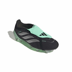 Buty piłkarskie korki adidas Predator Pro FT FG IH7235