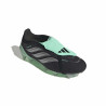 Buty piłkarskie korki adidas Predator Pro FT FG IH7235
