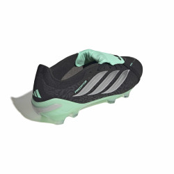 Buty piłkarskie korki adidas Predator Pro FT FG IH7235