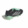 Buty piłkarskie korki adidas Predator Pro FT FG IH7235