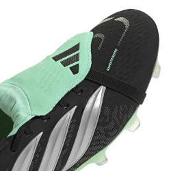 Buty piłkarskie korki adidas Predator Pro FT FG IH7235