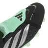 Buty piłkarskie korki adidas Predator Pro FT FG IH7235