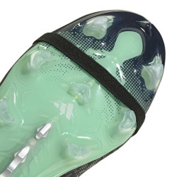 Buty piłkarskie korki adidas Predator Pro FT FG IH7235