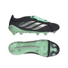 Buty piłkarskie korki adidas Predator Pro FT FG IH7235