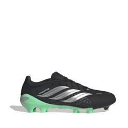 Buty piłkarskie korki adidas Predator League FG/MG IH7155