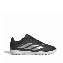 Buty piłkarskie adidas Predator Club TF JR IH2081