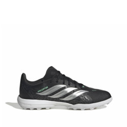 copy of adidas PREDATOR...