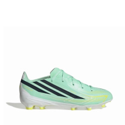 copy of adidas Predator...