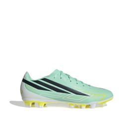 copy of adidas Predator...