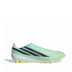 copy of adidas Predator...