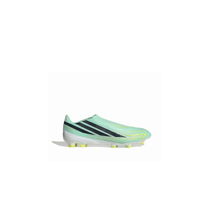 Buty adidas F50 Hyperfast League LL FG KJ3418