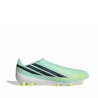 Buty adidas F50 Hyperfast League LL FG KJ3418