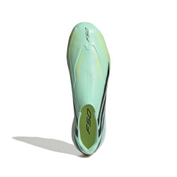 Buty adidas F50 Hyperfast League LL FG KJ3418