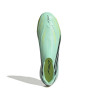 copy of adidas Predator Accuracy.3 TF Jr GW7085