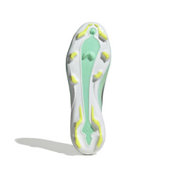 copy of adidas Predator Accuracy.3 TF Jr GW7085