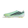 Buty adidas F50 Hyperfast League LL FG KJ3418