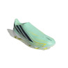 Buty adidas F50 Hyperfast League LL FG KJ3418