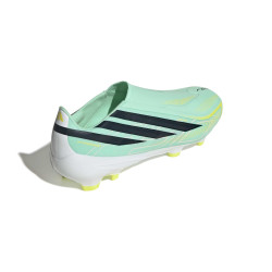 copy of adidas Predator Accuracy.3 TF Jr GW7085