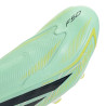 Buty adidas F50 Hyperfast League LL FG KJ3418