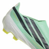 Buty adidas F50 Hyperfast League LL FG KJ3418