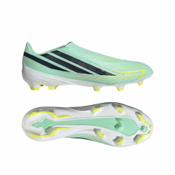 copy of adidas Predator Accuracy.3 TF Jr GW7085