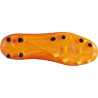 Nike Magista Orden FG 651329 858
