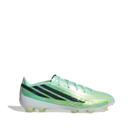 Buty adidas F50 Hyperfast Pro FG KJ3439