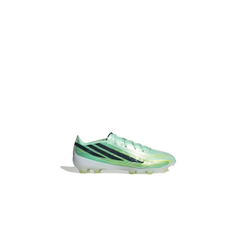 copy of adidas Predator Accuracy.3 TF Jr GW7085