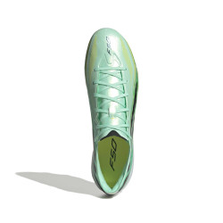 copy of adidas Predator Accuracy.3 TF Jr GW7085