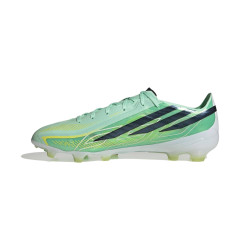 copy of adidas Predator Accuracy.3 TF Jr GW7085
