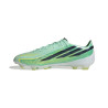 Buty adidas F50 Hyperfast Pro FG KJ3439