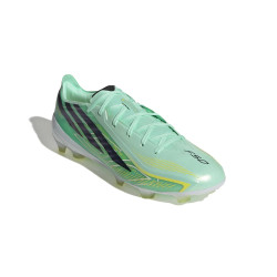 Buty adidas F50 Hyperfast Pro FG KJ3439