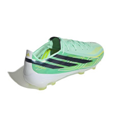 Buty adidas F50 Hyperfast Pro FG KJ3439