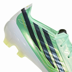copy of adidas Predator Accuracy.3 TF Jr GW7085