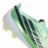 Buty adidas F50 Hyperfast Pro FG KJ3439